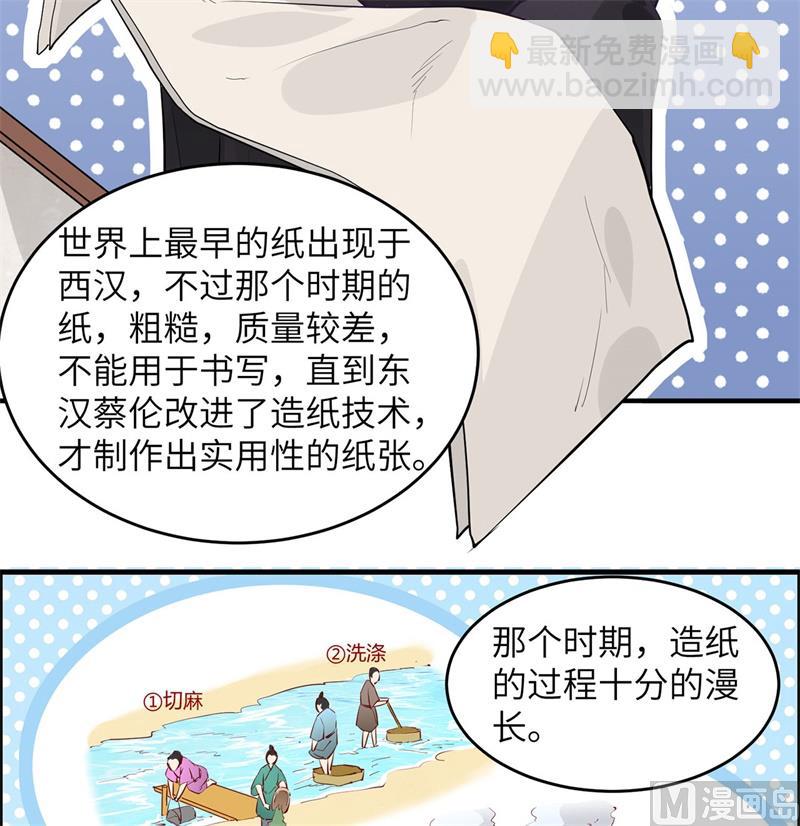 034 新时代造纸术24