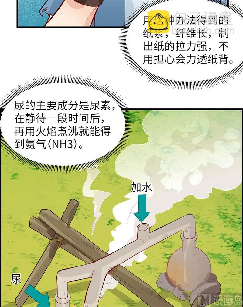 034 新时代造纸术37