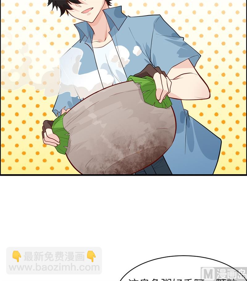 039 洗漱用品UP↑6