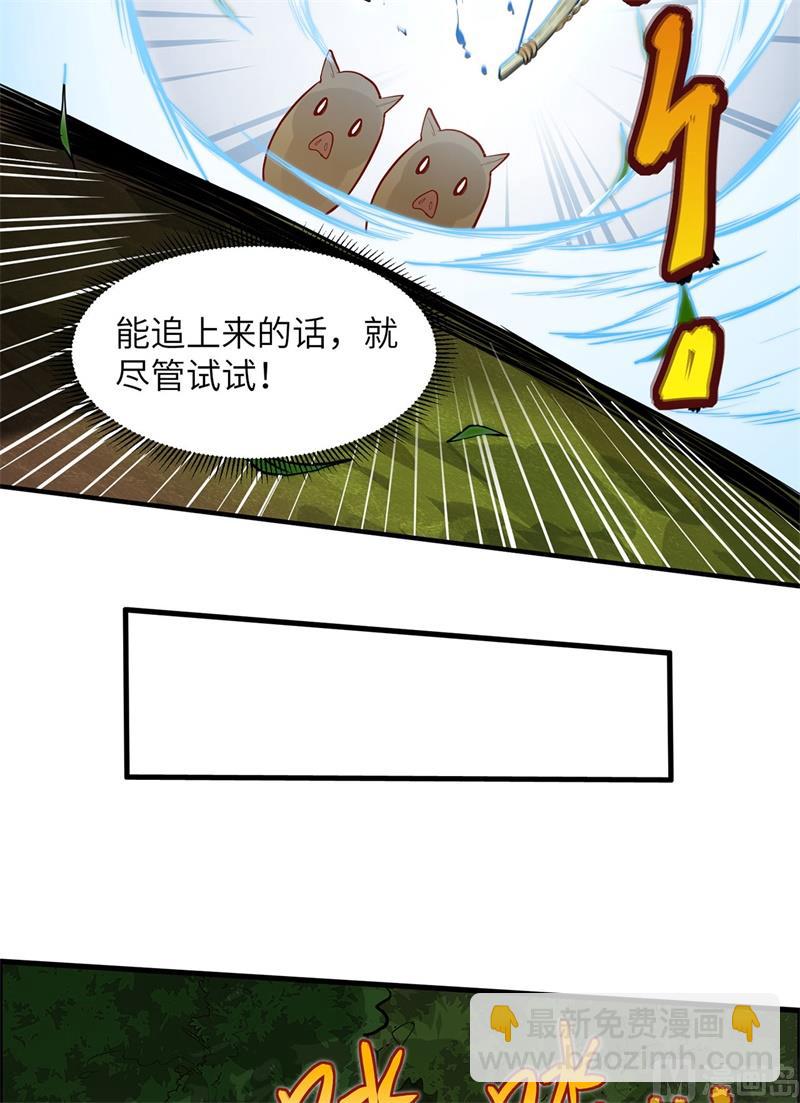 041 竹林泰坦10