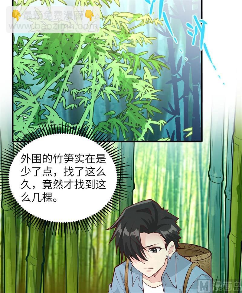 041 竹林泰坦31