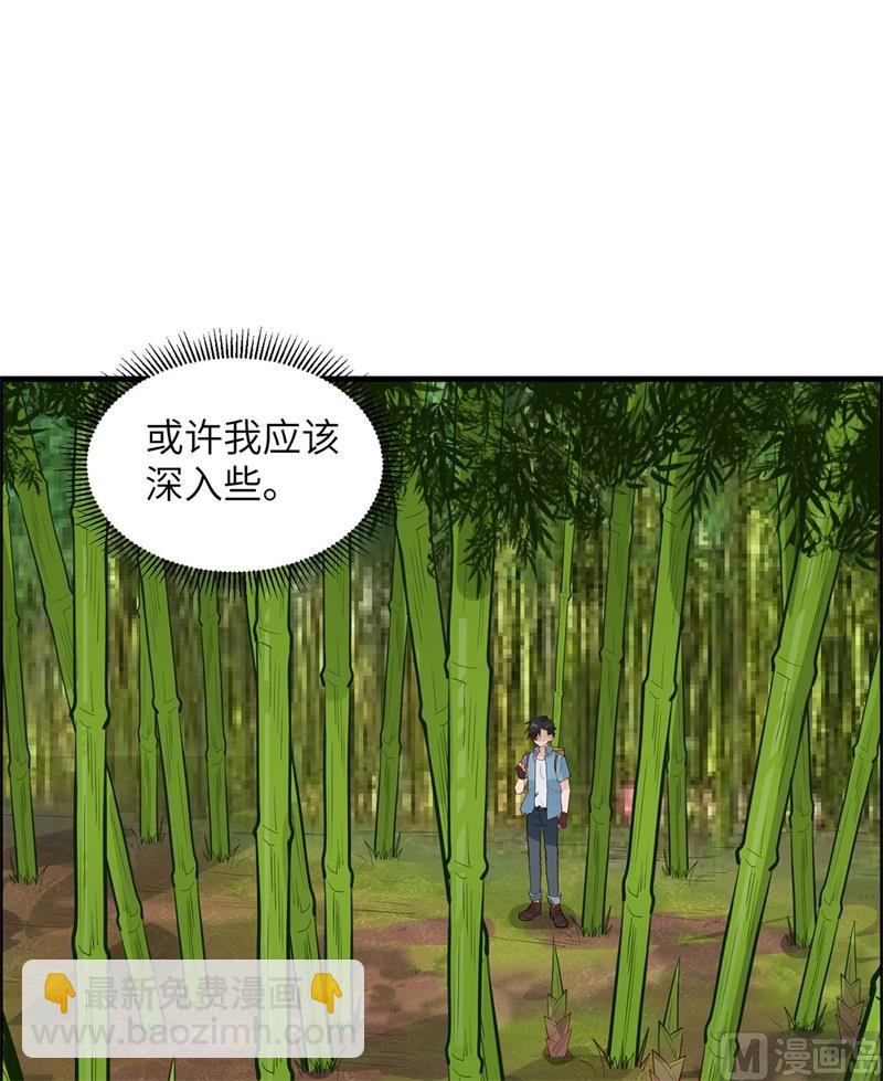 041 竹林泰坦33