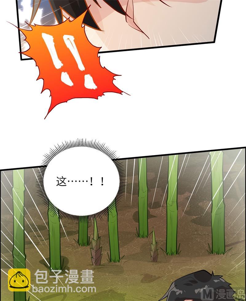 041 竹林泰坦36