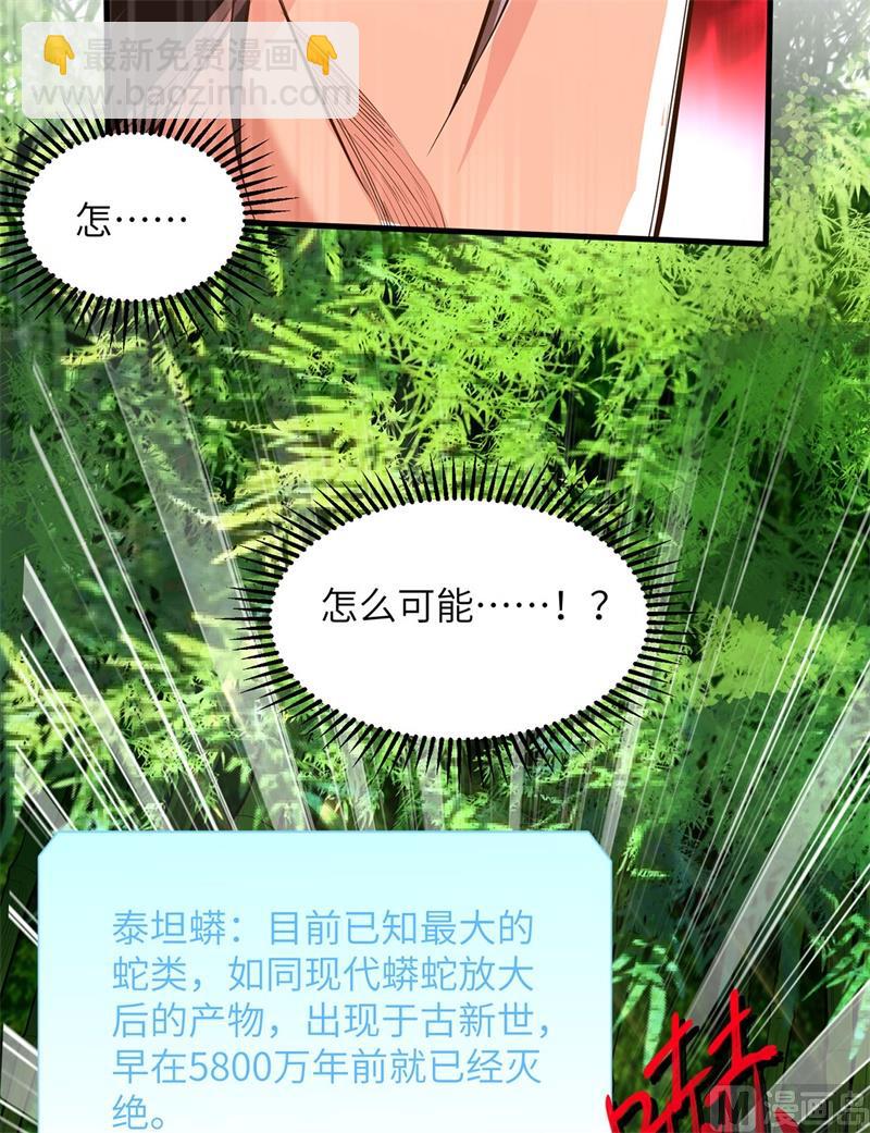 041 竹林泰坦43