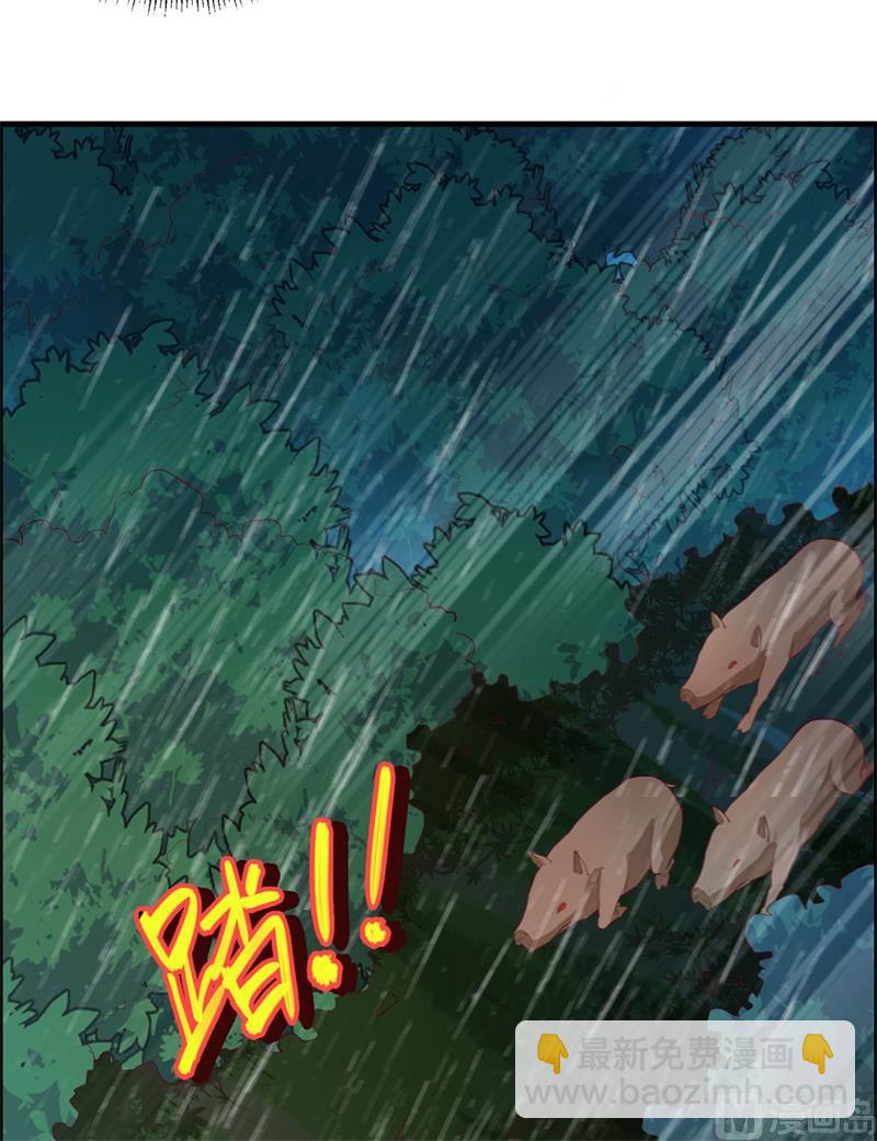 041 竹林泰坦6
