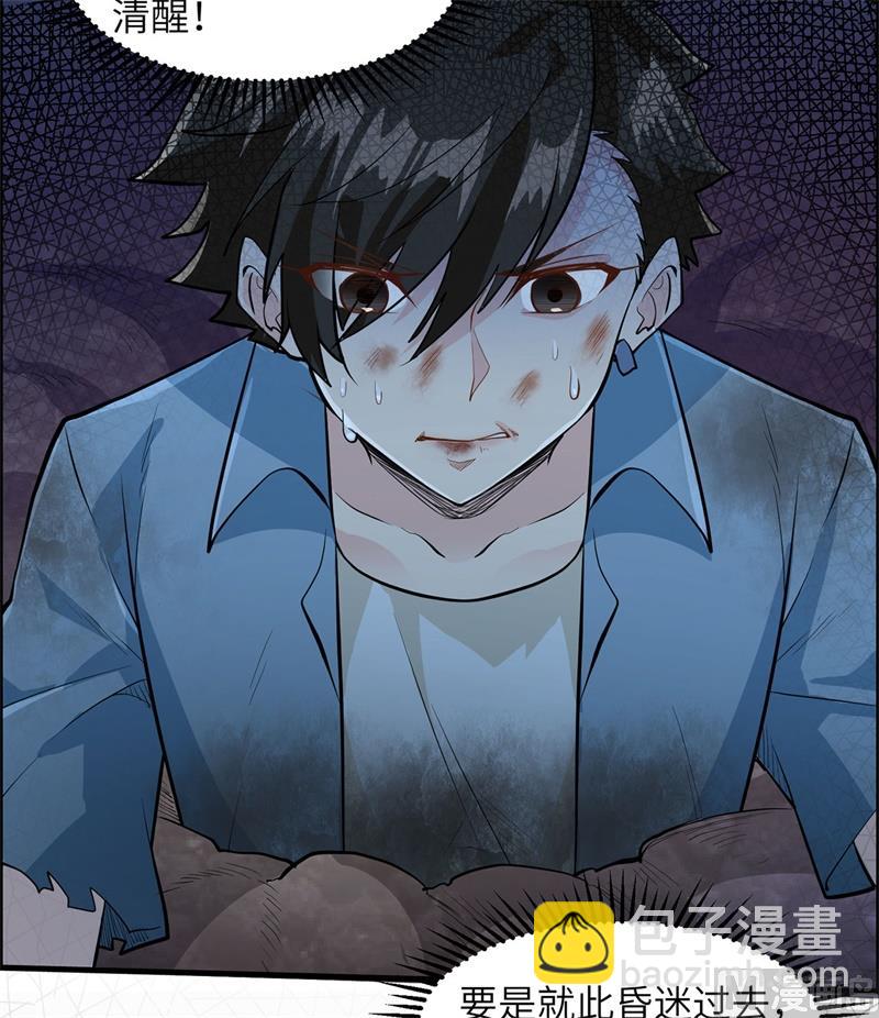 044 亮光11