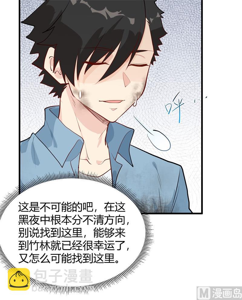 044 亮光19