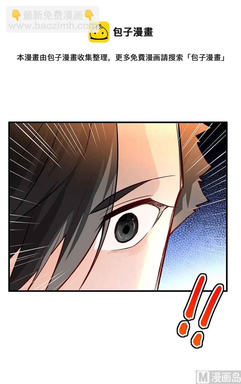 044 亮光20