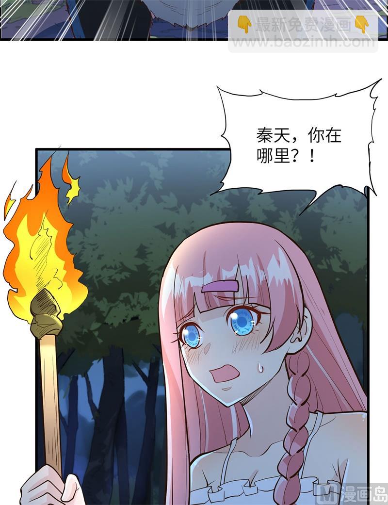 044 亮光22