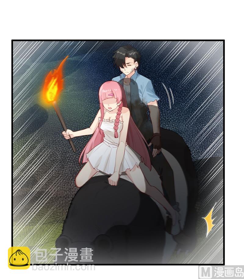 044 亮光39