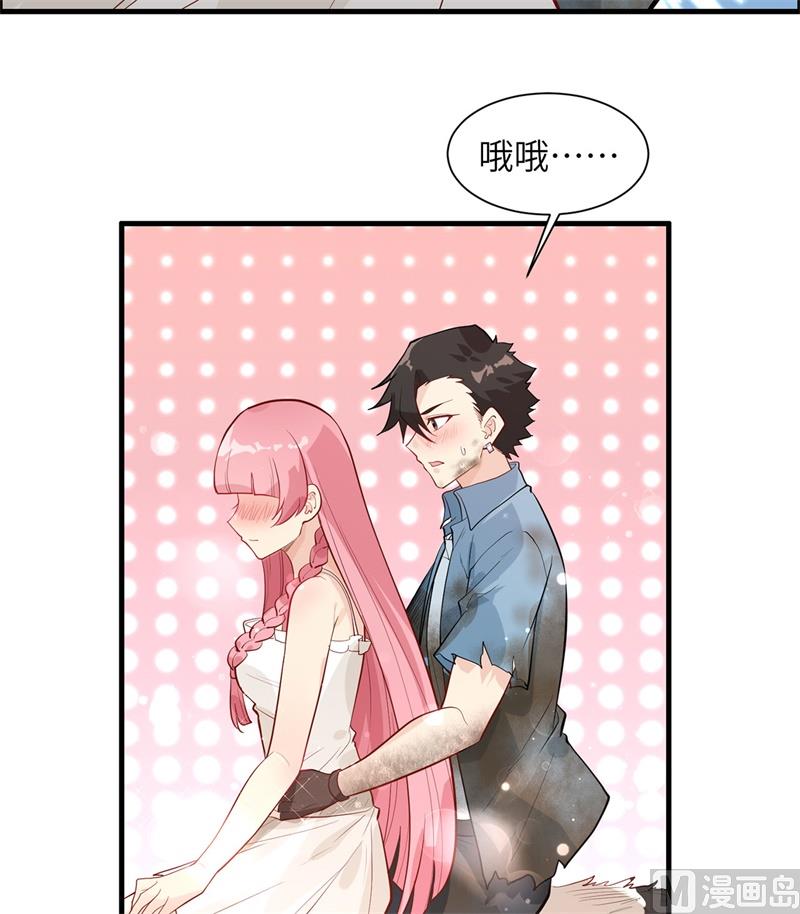044 亮光41