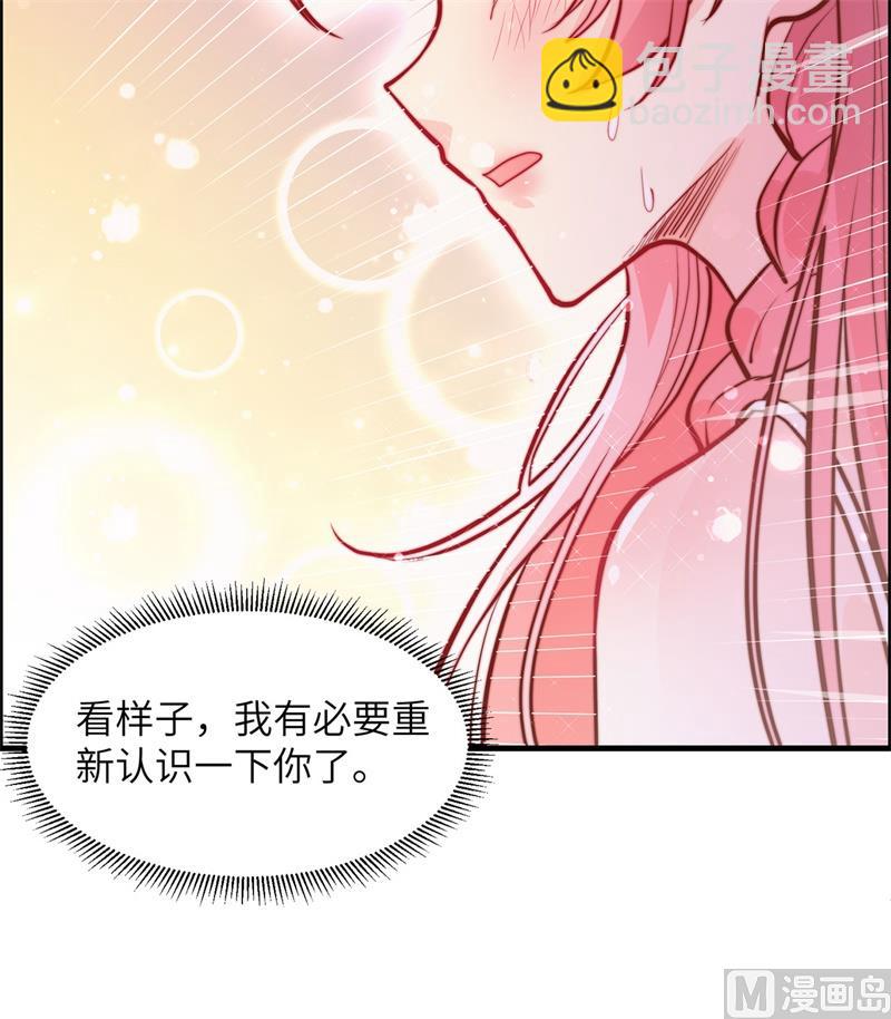 044 亮光44
