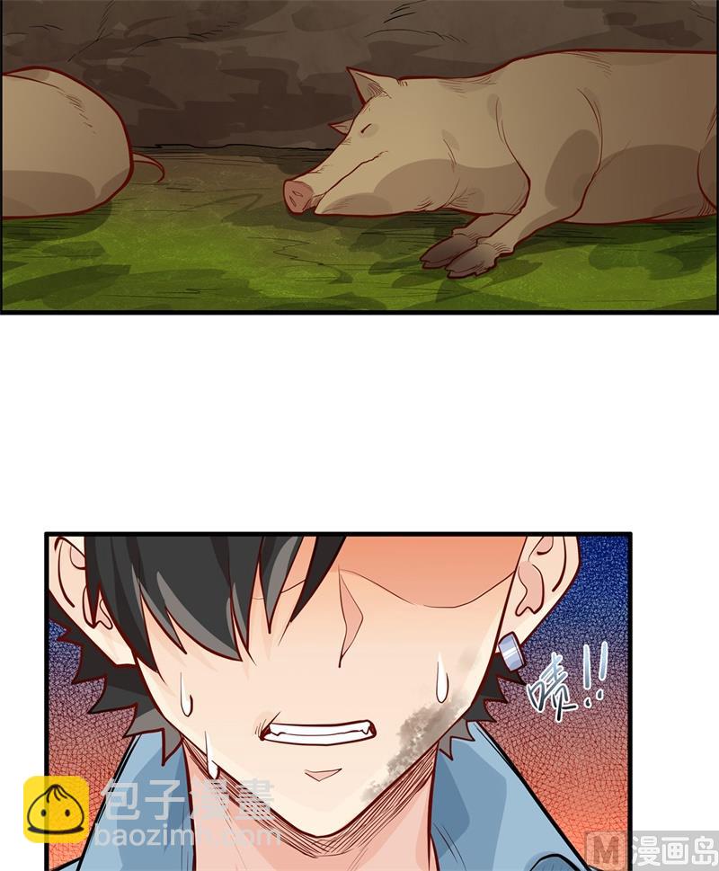 044 亮光6