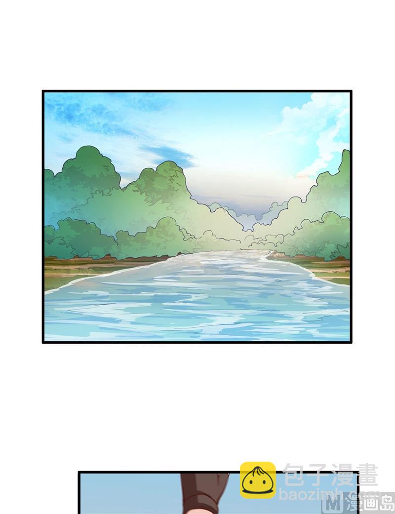 045 谢谢3