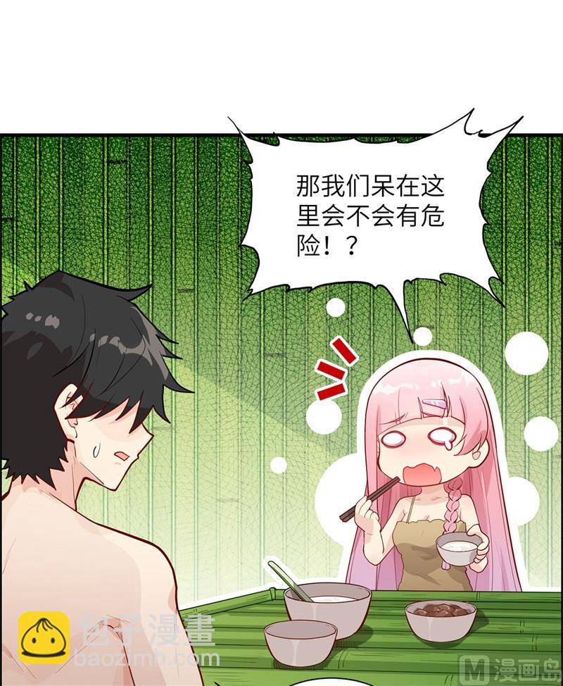 045 谢谢35