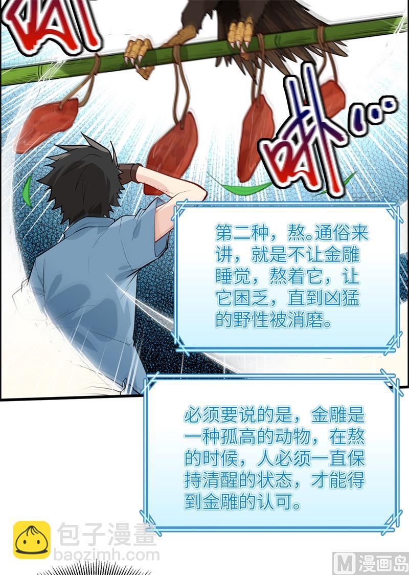046 天降金雕44