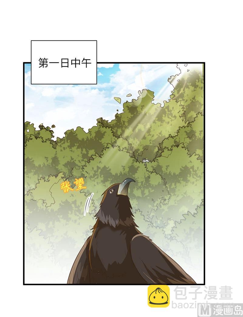 048 屈服15