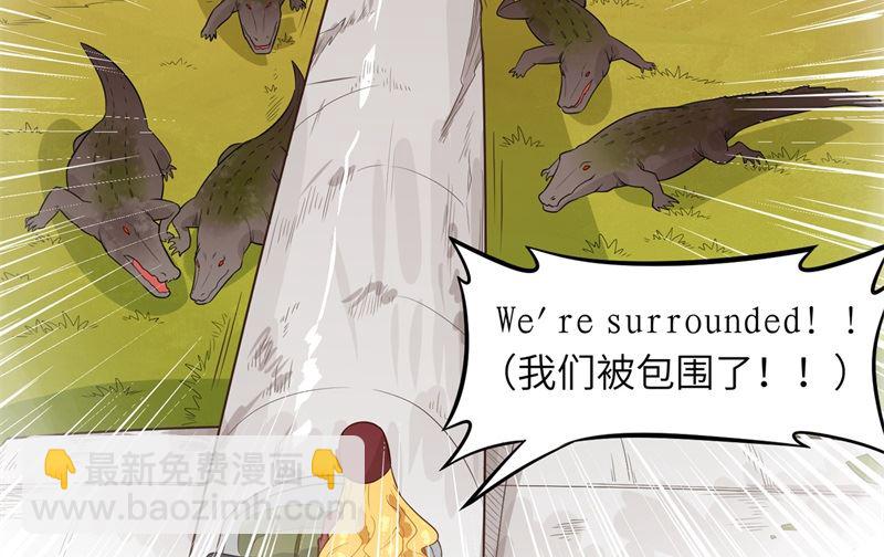 重要通知13