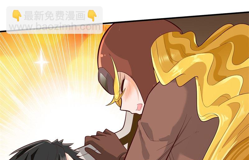 重要通知9