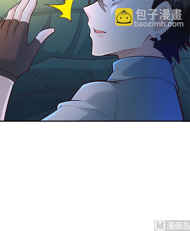 049 夜遇狼群33