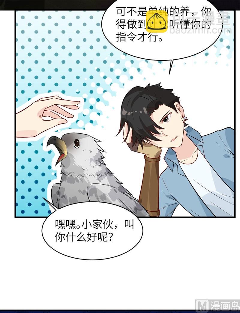 051 快看！那个飞机！25