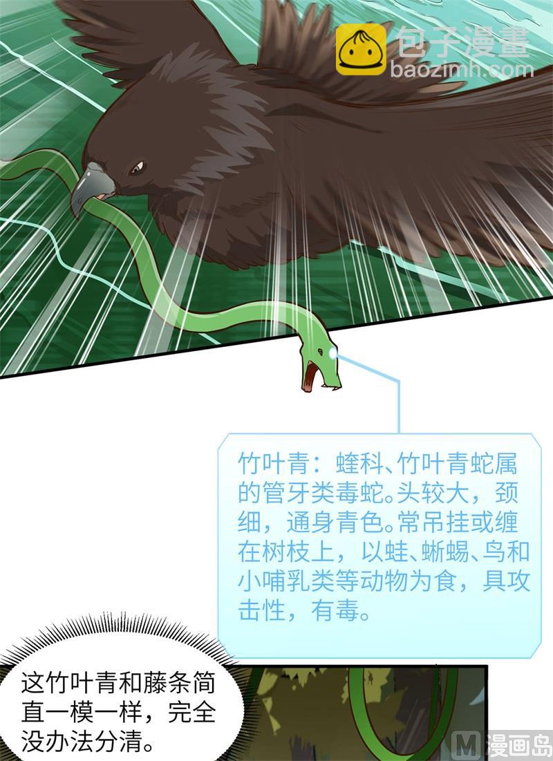 052 危险沼泽10