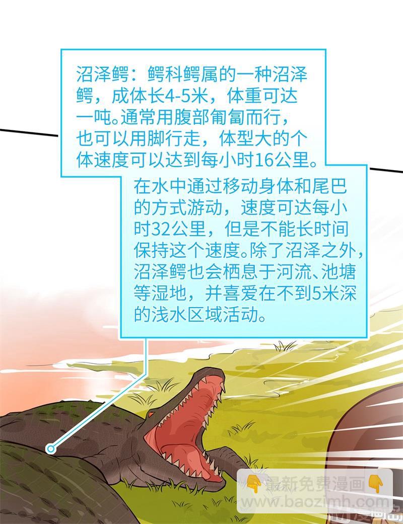 053 美女飞行员21