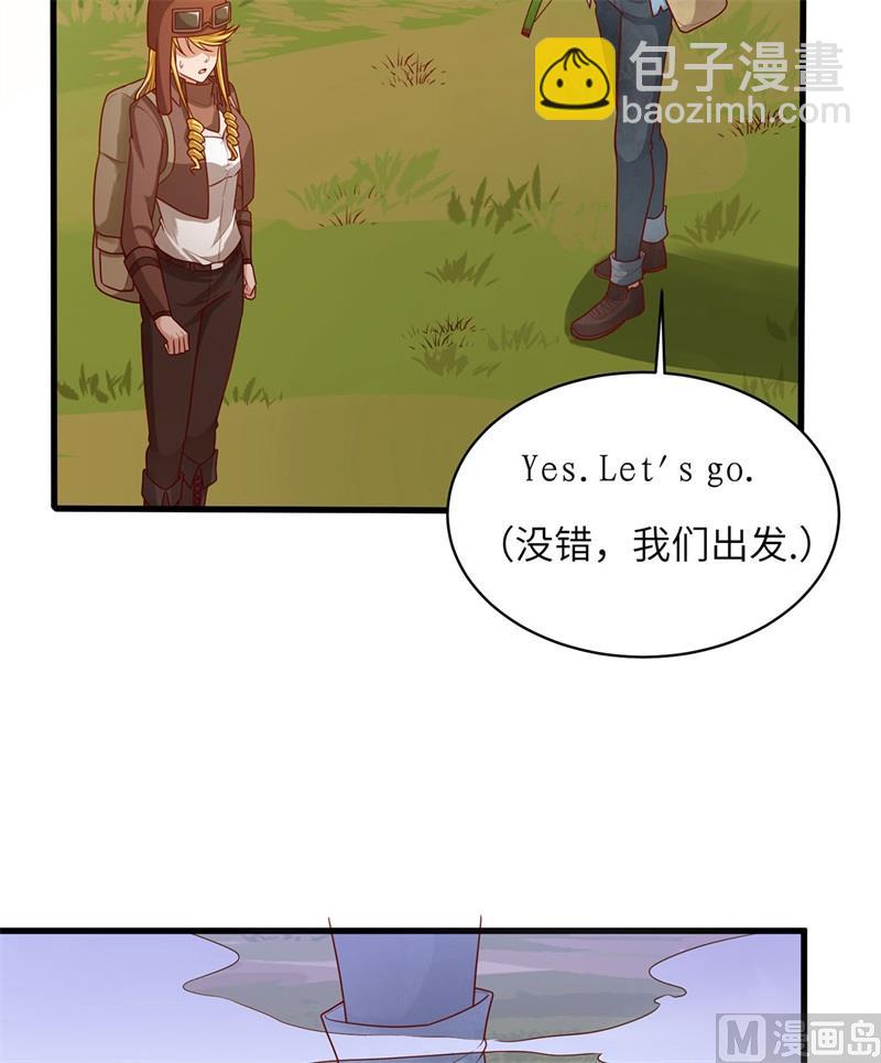 055 无形杀手14