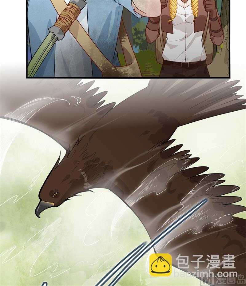 055 无形杀手17