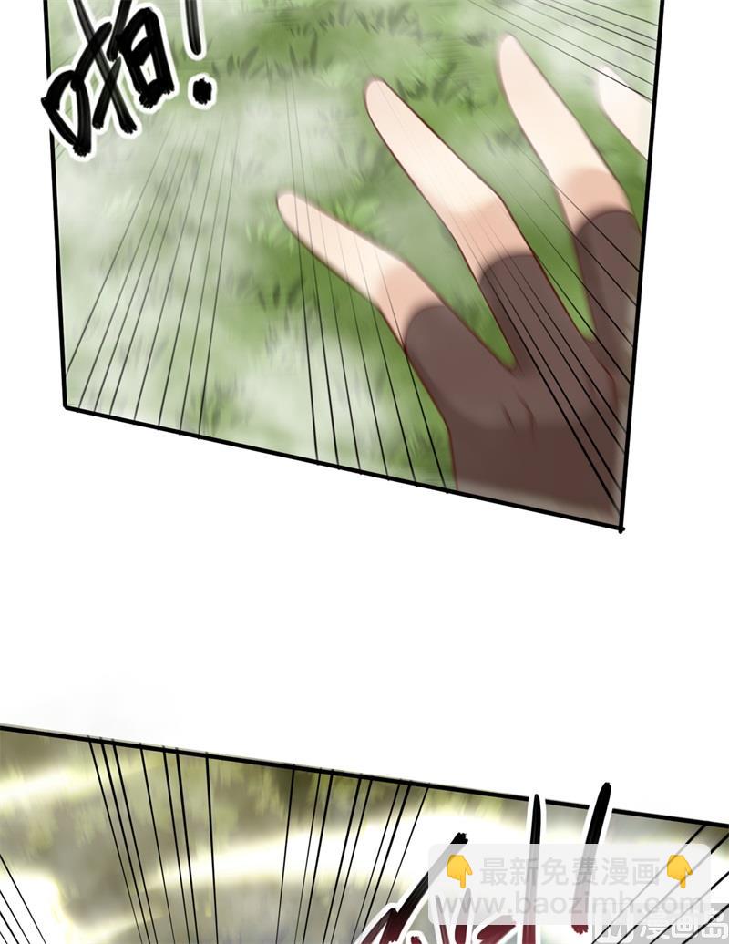 055 无形杀手31