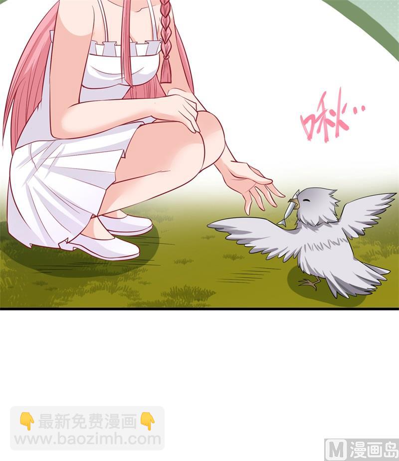 056 跨越百年的交谈17