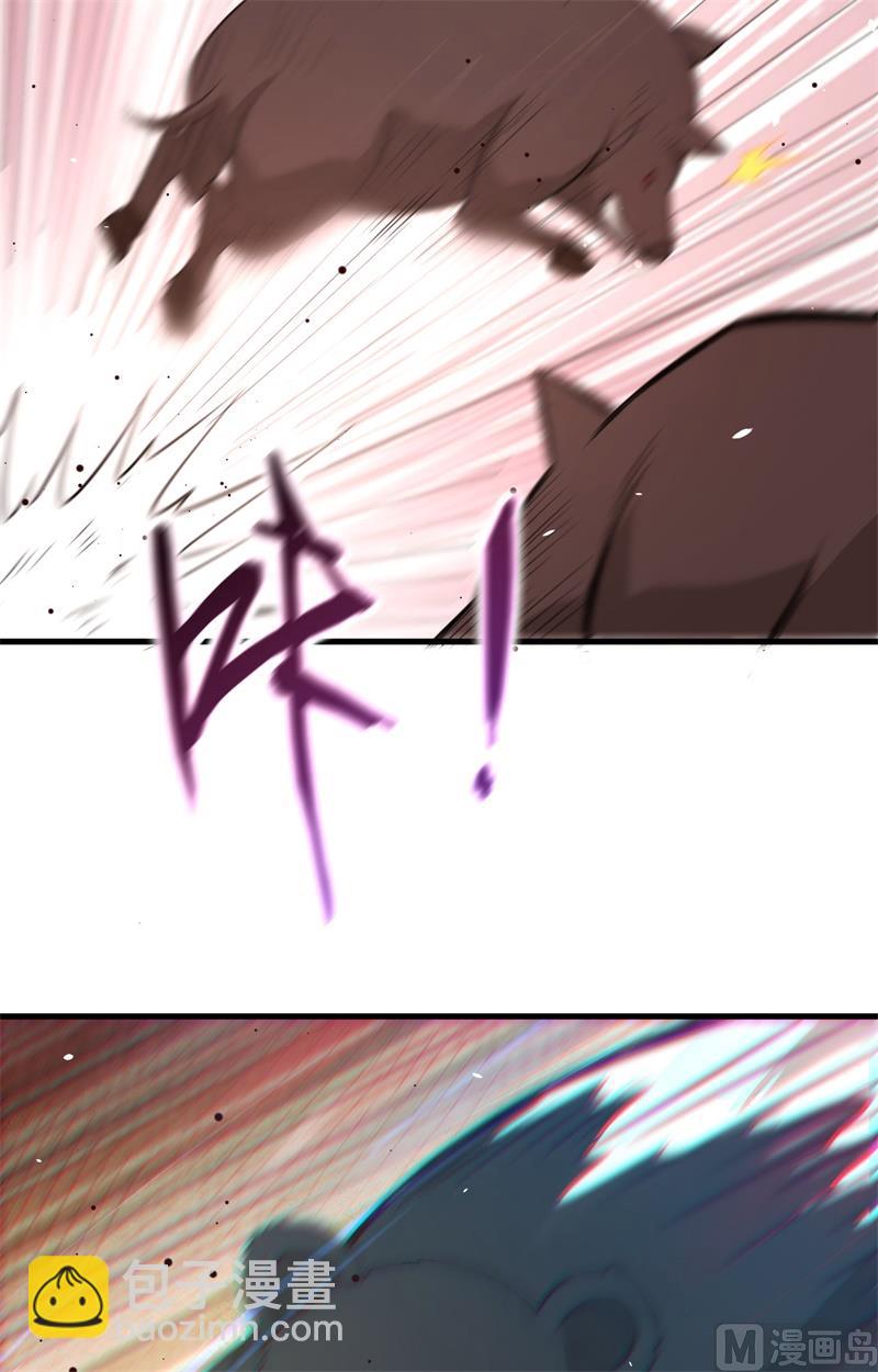 061 暴雨再临39