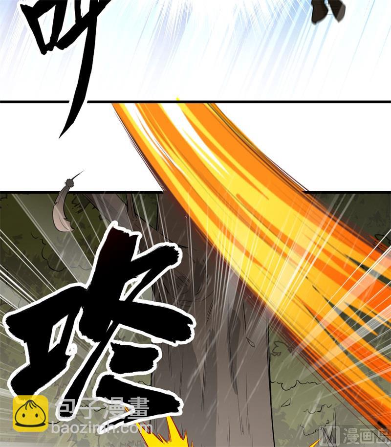 062 葡萄酒和健力宝14