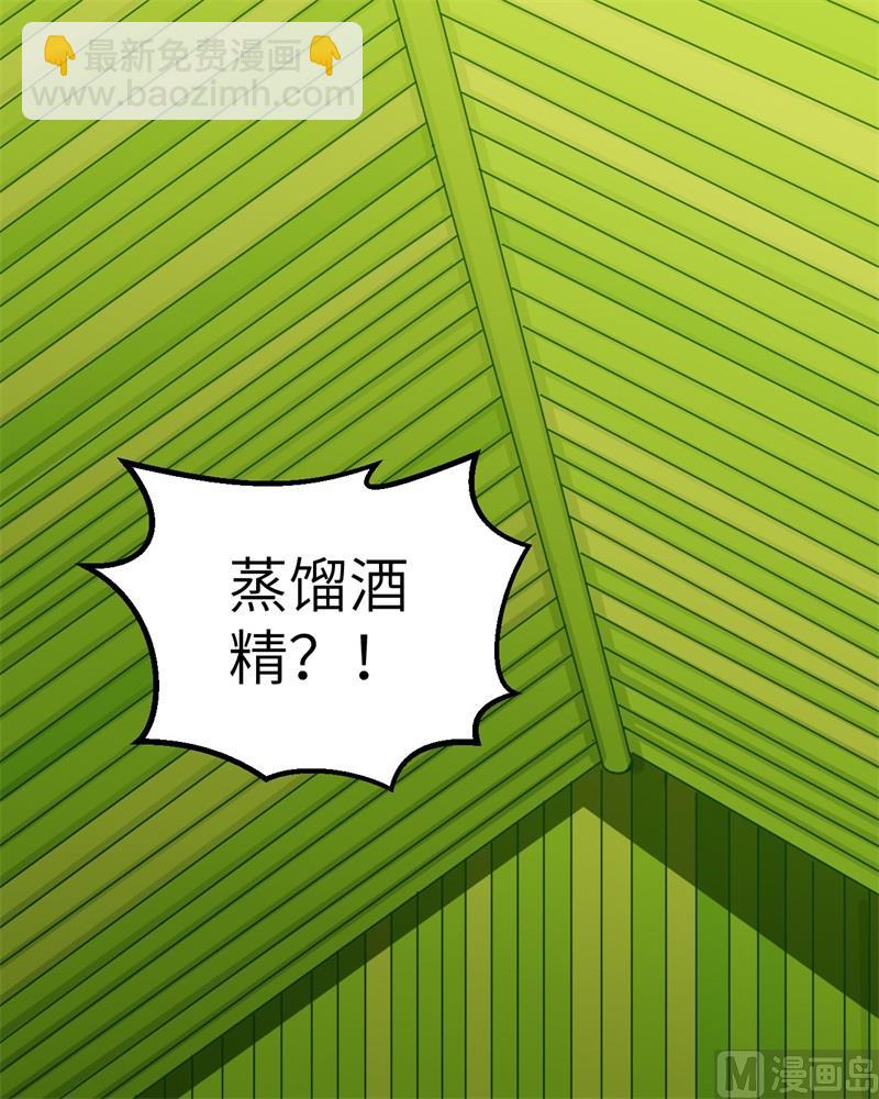 062 葡萄酒和健力宝36