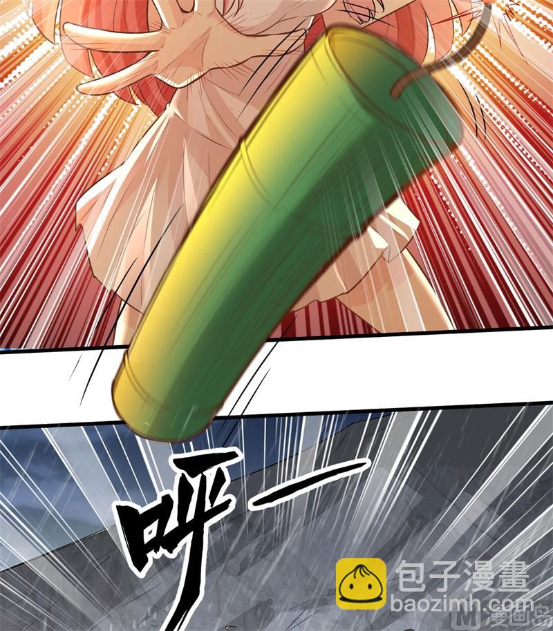 062 葡萄酒和健力宝4