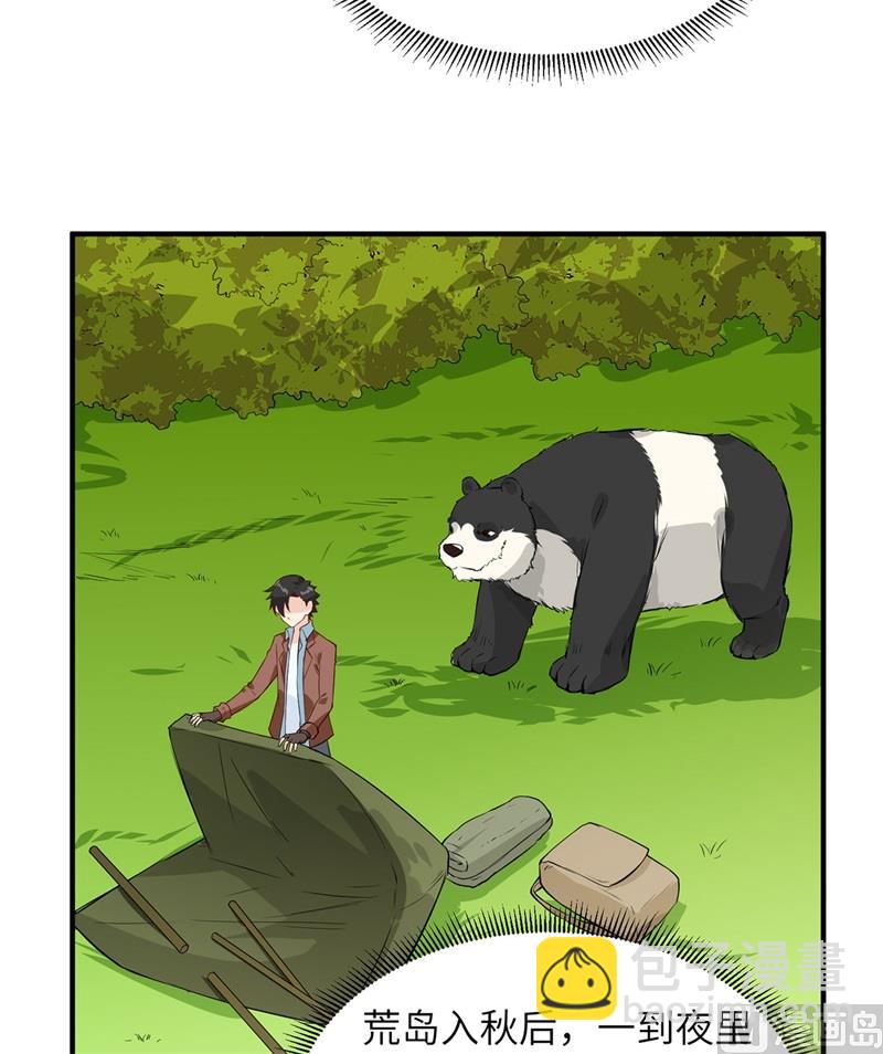 063 火山17