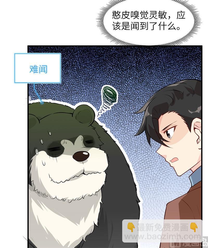 063 火山23
