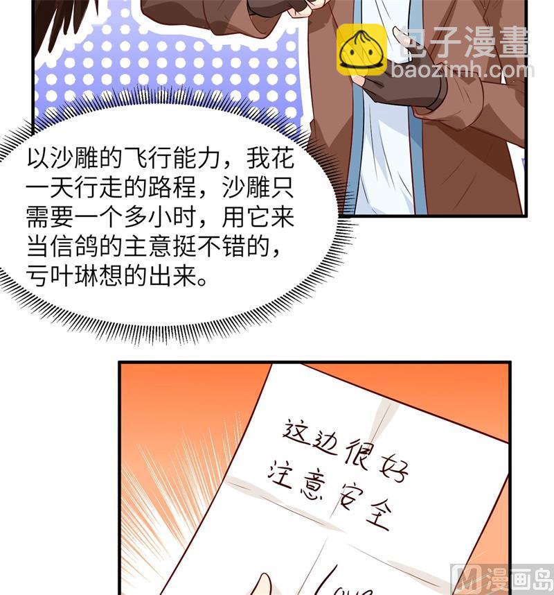 063 火山40