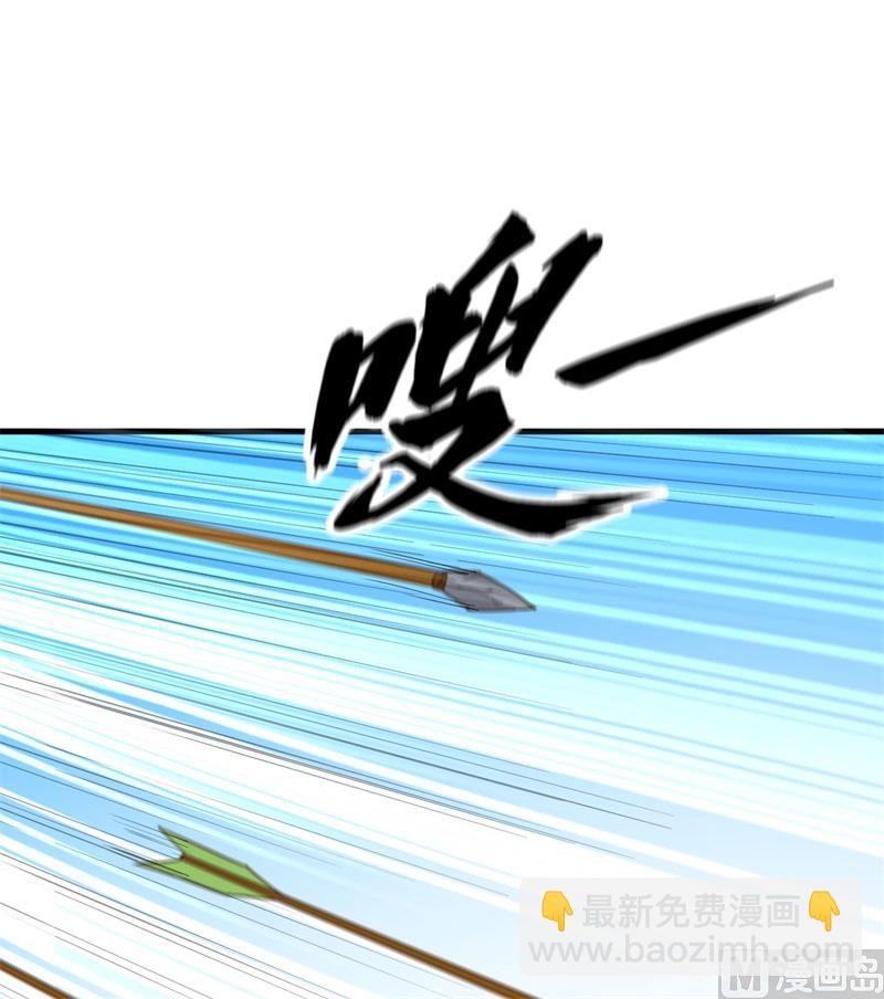 064 神秘少女45
