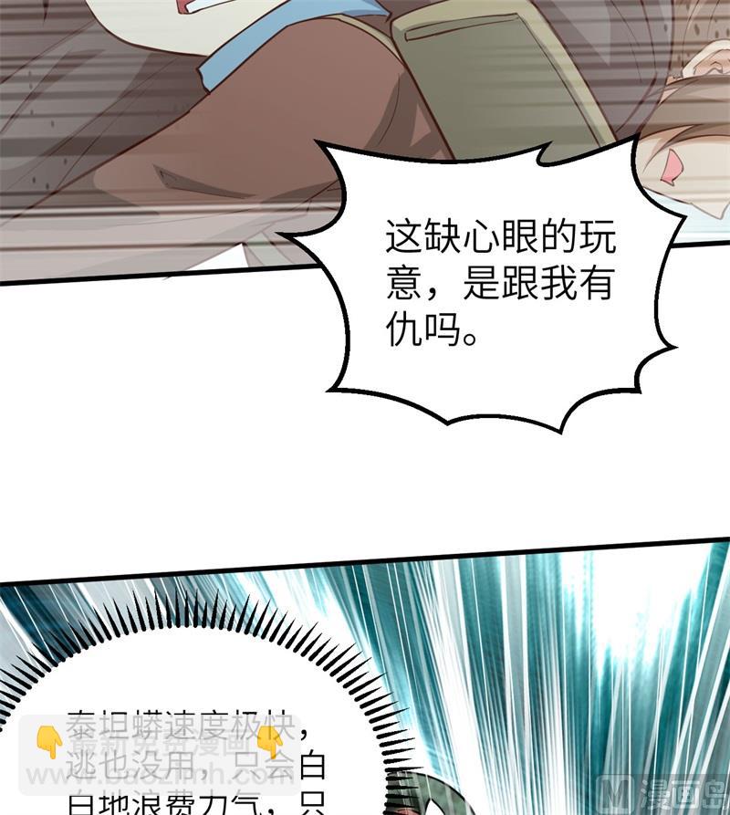 065 又遇泰坦29