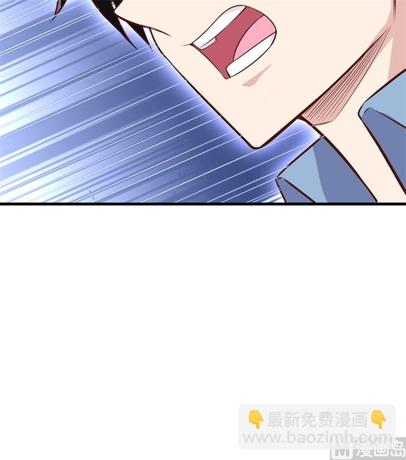 066 如此坚强14