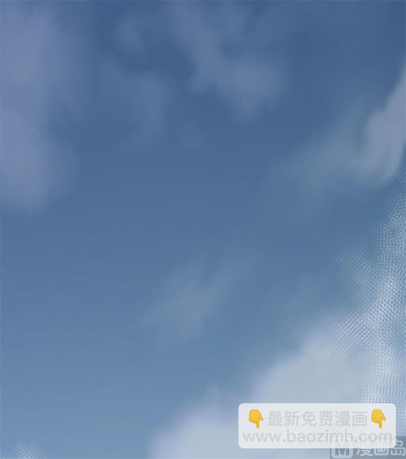 066 如此坚强3