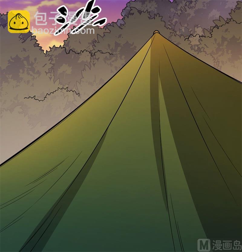 066 如此坚强57