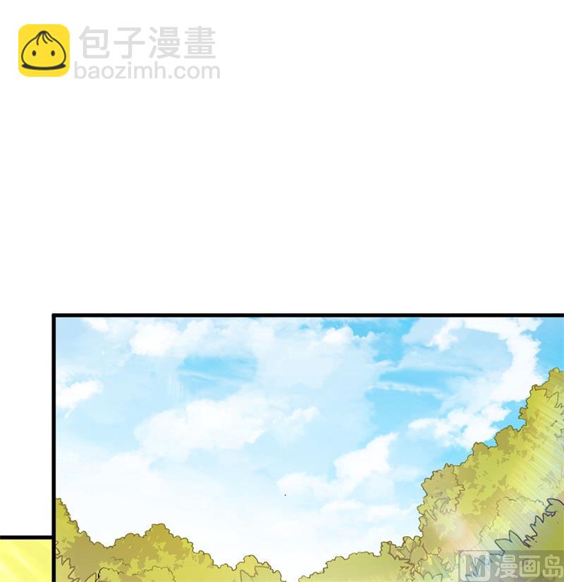 067 人从众19