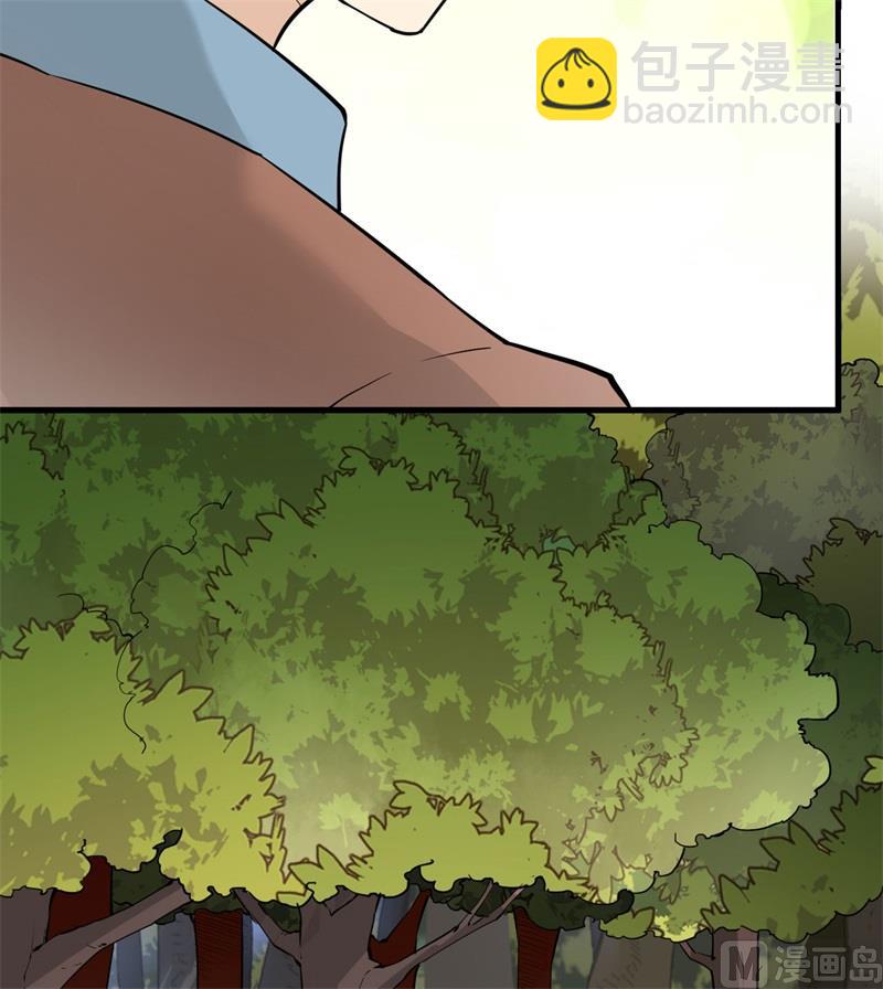 068 铁器时代37