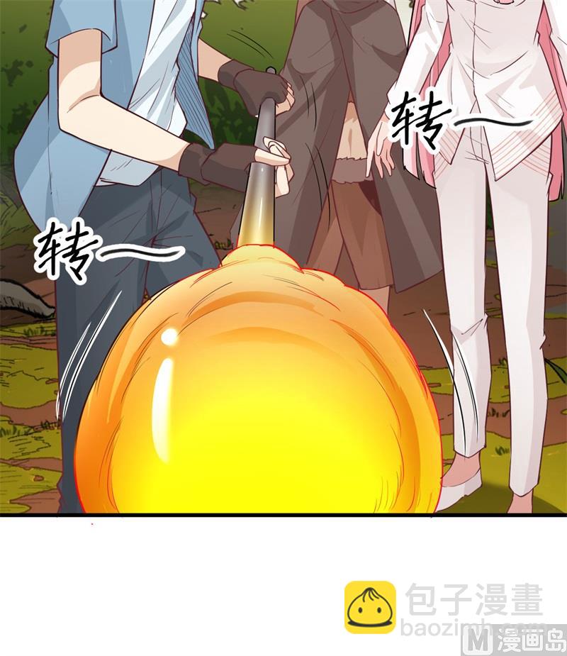069 发财了47