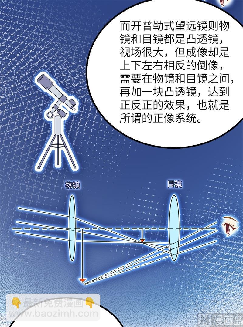 070 神之眼14