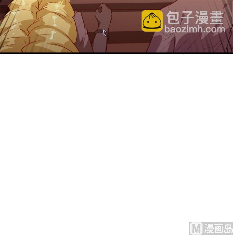 071 起 航51
