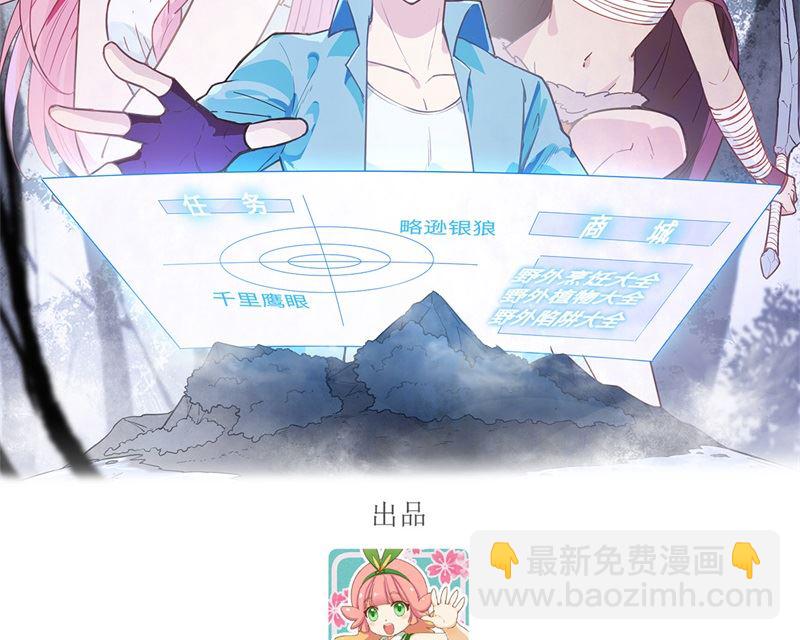 073 困难重重1