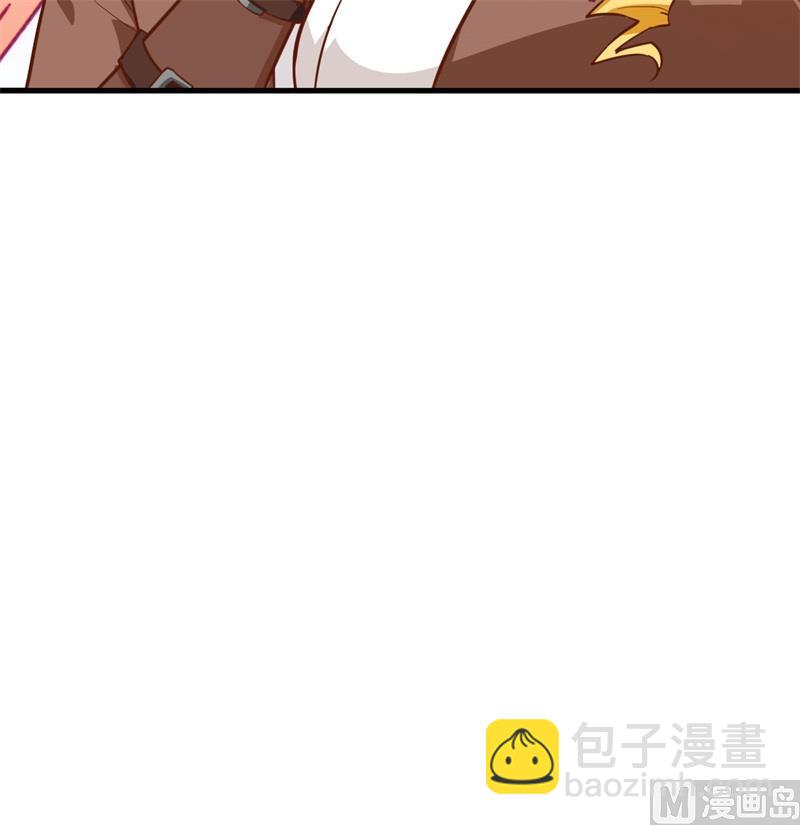 073 困难重重61